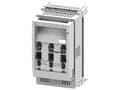 Pikkukuva 1 / 4: Siemens 3NW7431-6HG