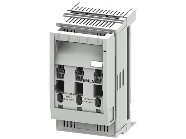 Siemens 3NW7431-6HG