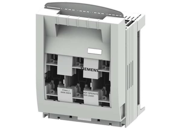 Siemens 3NW7431-7HG
