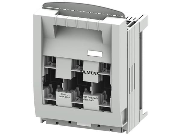 Siemens 3NW7431-7HG