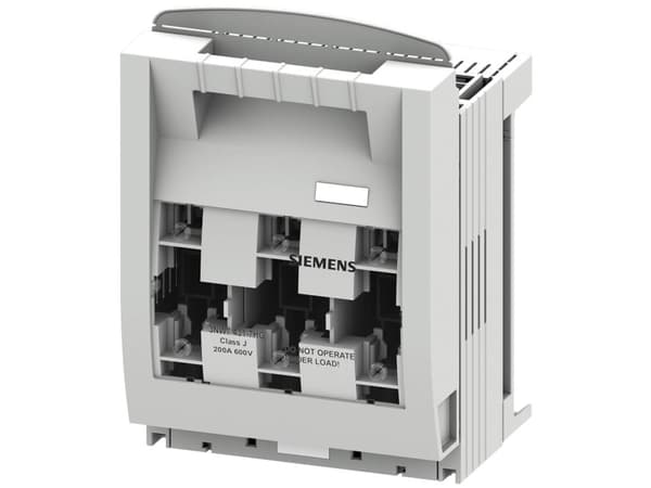 Siemens 3NW7431-7HG