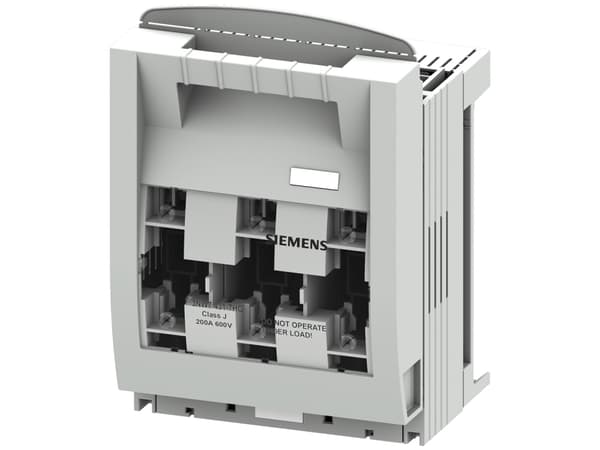 Siemens 3NW7431-7HG