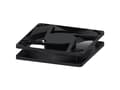 Pikkukuva 1 / 2: Siemens 3RW5905-0FF00 3RW59050FF00 #####Fan 1 stk