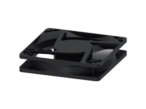 Siemens 3RW5905-0FF00 3RW59050FF00 #####Fan 1 stk