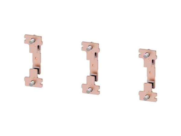 Siemens 3RW5953-0BY00 3RW59530BY00 #####Baypass-sarja 1 kpl