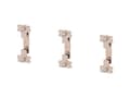 Pikkukuva 1 / 2: Siemens 3RW5953-0BY00 3RW59530BY00 #####Baypass-sarja 1 kpl