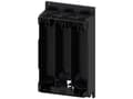 Miniatyrbild 1 av 2: Siemens 3RW5954-0GB00 3RW59540GB00 #####Hus nedre del 1 st