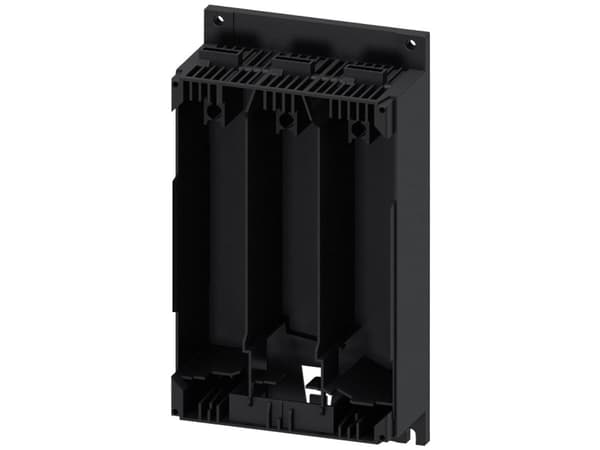 Siemens 3RW5954-0GB00 3RW59540GB00 #####Kotelon alaosa 1 kpl
