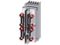 Pikkukuva 1 / 3: Siemens 3RW5954-0SP06 3RW59540SP06 #####Power-puolijohde 1 kpl 1 kpl