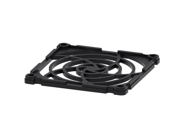 Siemens 3RW5983-0FC00 3RW59830FC00 #####Fan kansi 1 kpl