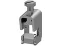 Pikkukuva 1 / 4: Tilslutningsklemme for 10MM skinne