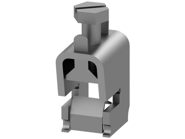 Siemens 8US19212AD00 Samlingsskenesystem