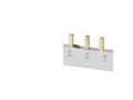 Miniatyrbild 3 av 4: Siemens 5ST3741 Stiftskamleskinne 1 stk