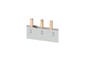 Miniatyrbild 2 av 4: Siemens 5ST3741 Stiftskamleskinne 1 stk