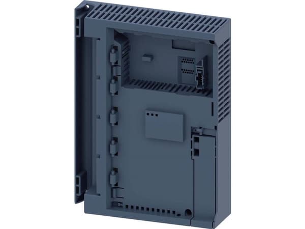 Siemens 3RW5950-1UY10 3RW59501UY10 ohjain 1 kpl