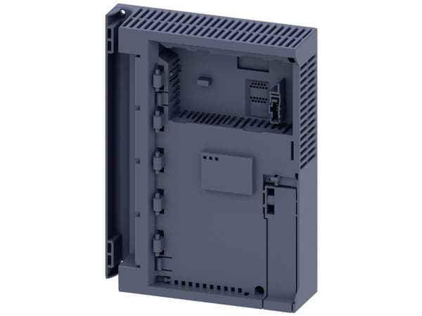 Siemens 3RW5950-1UY10 3RW59501UY10 ohjain 1 kpl