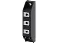 Pikkukuva 1 / 3: Siemens 3RW5952-0SF05 3RW59520SF05 #####Power-puolijohde 1 kpl 1 kpl