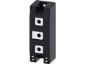Pikkukuva 2 / 3: Siemens 3RW5952-0SJ05 3RW59520SJ05 #####Power-puolijohde 1 kpl 1 kpl
