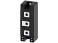 Pikkukuva 1 / 3: Siemens 3RW5952-0SJ05 3RW59520SJ05 #####Power-puolijohde 1 kpl 1 kpl