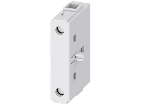 Siemens 3LD9340-0C Hjälpbrytare 1 st