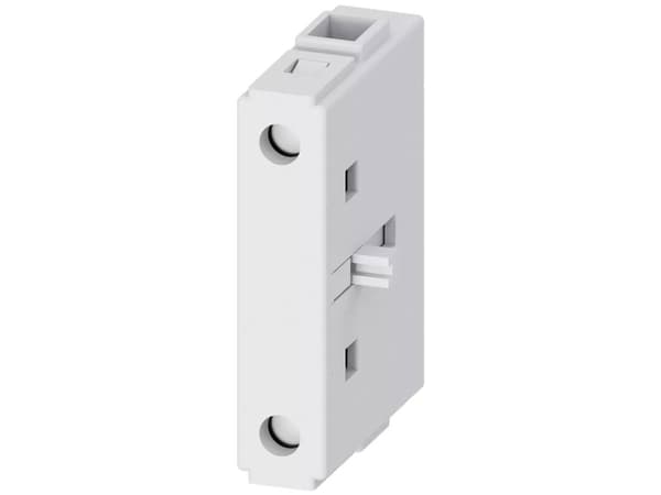 Siemens 3LD9340-0C Hjälpbrytare 1 st