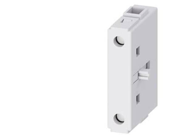 Siemens 3LD9340-0C Hjälpbrytare 1 st