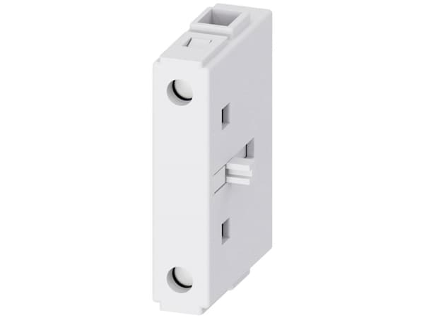 Siemens 3LD9340-0C Hjälpbrytare 1 st