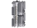 Pikkukuva 1 / 2: Siemens 3RW5955-0SX06 3RW59550SX06 #####Power-puolijohde 1 kpl 1 kpl