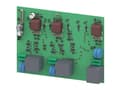 Pikkukuva 2 / 2: Siemens 3RW5924-0PY05 3RW59240PY05 #####Flat moduuli 1 kpl