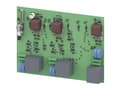 Pikkukuva 1 / 2: Siemens 3RW5924-0PY05 3RW59240PY05 #####Flat moduuli 1 kpl