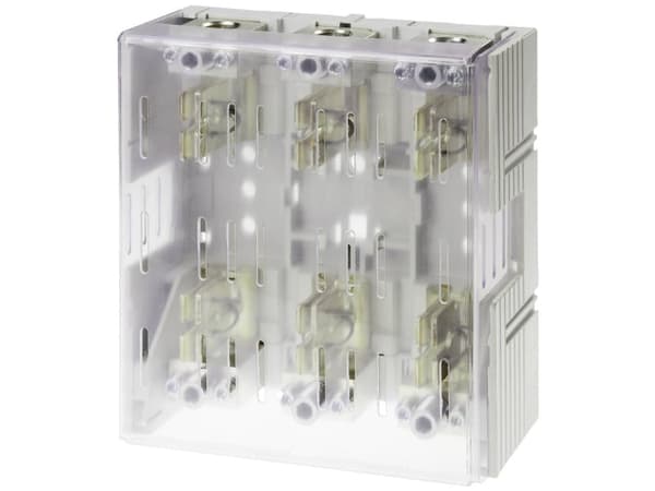 Siemens 3NW7431-8HG