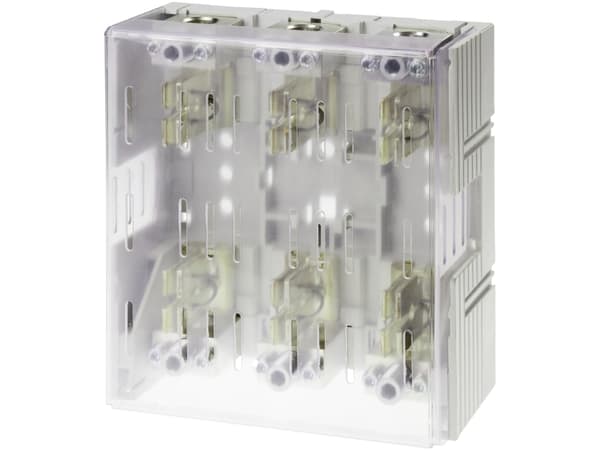 Siemens 3NW7431-8HG