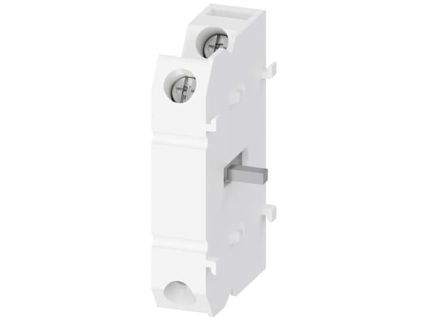 Siemens 3KD9003-2 apukytkin 1 kpl