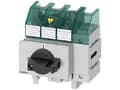 Pikkukuva 2 / 2: Siemens 3LD50000TL11