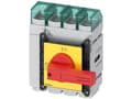 Pikkukuva 2 / 2: Siemens 3LD54200TL13