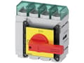 Pikkukuva 1 / 2: Siemens 3LD54200TL13