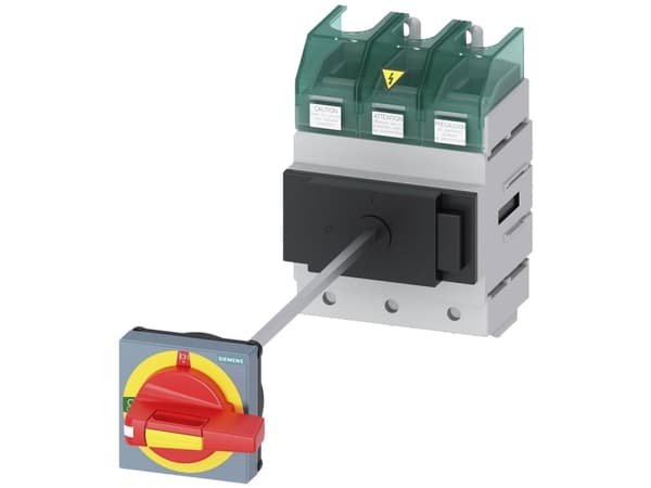 Siemens 3LD56100TK13