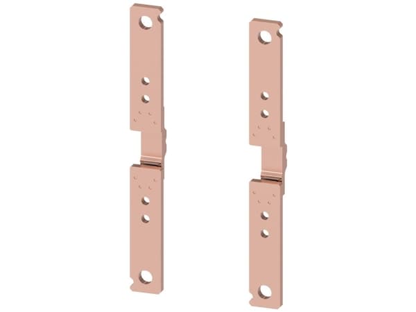 Siemens 3RW5907-0BY00 3RW59070BY00 #####Baypass kit 1 st