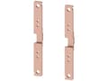Miniatyrbild 2 av 2: Siemens 3RW5907-0BY00 3RW59070BY00 #####Baypass kit 1 st