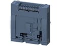 Pikkukuva 1 / 2: Siemens 3RW5907-1UA10 3RW59071UA10 ohjain 1 kpl