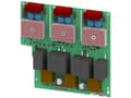 Miniatyrbild 2 av 2: Siemens 3RW5921-0PE04 3RW59210PE04 #####Flat assembly 1 st