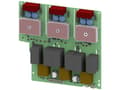 Miniatyrbild 1 av 2: Siemens 3RW5921-0PE04 3RW59210PE04 #####Flat assembly 1 st