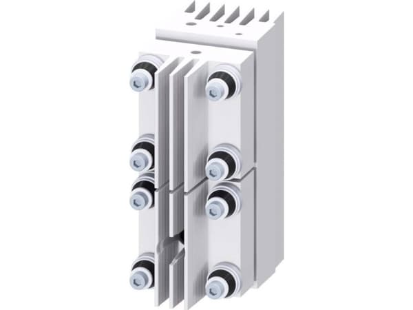 Siemens 3RW5924-0SN05 3RW59240SN05 #####Power-puolijohde 1 kpl 1 kpl