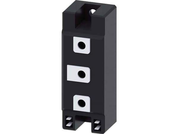 Siemens 3RW5952-0SJ04 3RW59520SJ04 #####Power-puolijohde 1 kpl 1 kpl