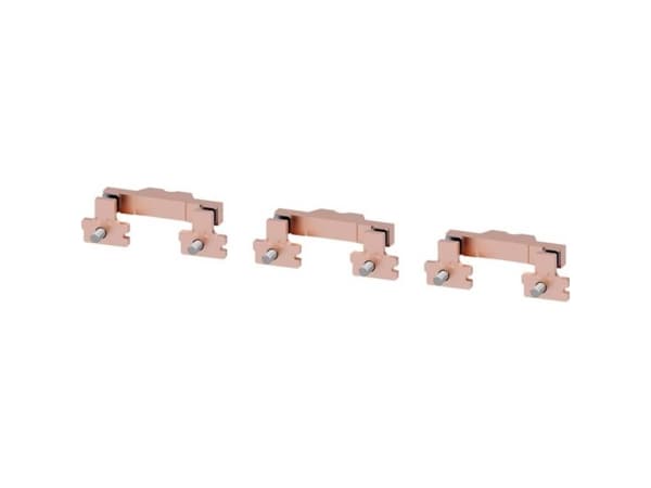 Siemens 3RW5954-0BP00 3RW59540BP00 #####Baypass-sarja 1 kpl