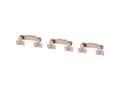 Pikkukuva 1 / 2: Siemens 3RW5954-0BP00 3RW59540BP00 #####Baypass-sarja 1 kpl
