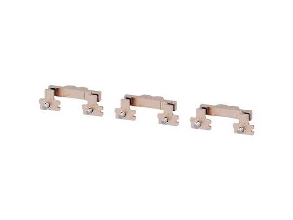 Siemens 3RW5954-0BP00 3RW59540BP00 #####Baypass-sarja 1 kpl