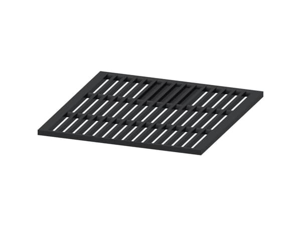 Siemens 3RW5955-0GC00 3RW59550GC00 #####Ventilationsskydd 1 stk
