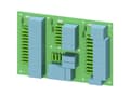 Miniatyrbild 1 av 2: Siemens 3RW5955-0PY24 3RW59550PY24 #####Flatmodul 1 st
