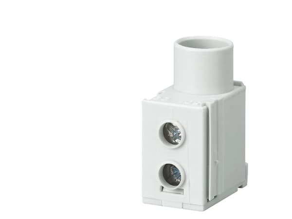 Siemens 5ST3770-1HG